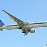 China Southern Airlines