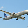 United Airlines