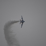 2025 三沢基地航空祭 前日 Blue Impulse その2