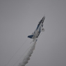 2025 三沢基地航空祭 前日 Blue Impulse その3