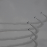 2025 三沢基地航空祭 前日 Blue Impulse その4