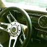 1977 Buick Skylark.