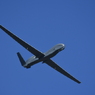 2025 三沢基地航空祭 RQ-4B