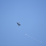 2025 三沢基地航空祭 F-16 その1