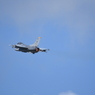2025 三沢基地航空祭 F-16 その6