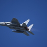 2025 三沢基地航空祭 F-15 その2