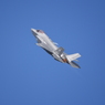 2025 三沢基地航空祭 F-35機動飛行（2回目） その3