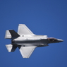 2025 三沢基地航空祭 F-35機動飛行（2回目） その4