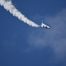 2025 三沢基地航空祭 Blue Impulse その2