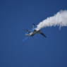 2025 三沢基地航空祭 Blue Impulse その3