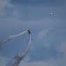 2025 三沢基地航空祭 Blue Impulse その13