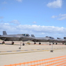 2025 三沢基地航空祭 地上展示 F-35A
