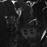 祭りの夜　＃８