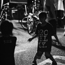 祭りの夜　＃１０