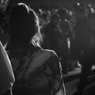 祭りの夜　＃１１