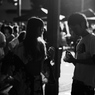 祭りの夜　＃１３