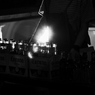 祭りの夜　＃１４