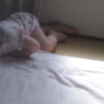 ピンホール写真　＃１