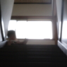 ピンホール写真　＃２