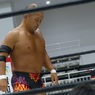 川崎はFMWだろうが