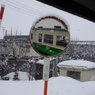 鉄8