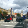 2025 US旅日記 10：Ann Arborにて２
