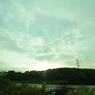 HEARTLAND