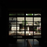 Oracle Coffee 