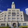 クイーンの塔