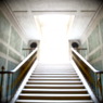 step