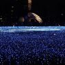 Midtown Blue