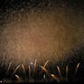 yodogawa fireworks-2