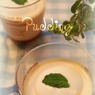 Pudding