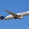 Aeroméxico
