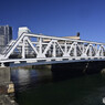 新港橋梁