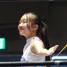 もっと何か策はないのか