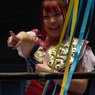 松川プロレス軍団が結成されるとかね