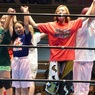 元々発表されてたのは