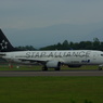 B737-800  JA51AN