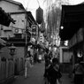 20110804_大阪066