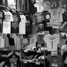 20110804_大阪064