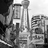 20110805_新世界033