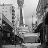 20110805_新世界030