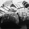 20110805_新世界032