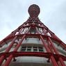 20110805_神戸011