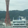 20110805_神戸223