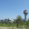 20100503_041
