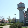 20100503_007