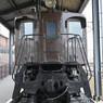 EF10 電気機関車