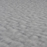 20110226_雪の日の朝